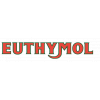 Euthymol
