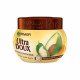 Garnier Ultra Doux Nourishing Mask With Avocado And Shea Butter, 300ml