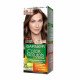 Garnier Color Naturals Creme Dye - Ultra Natural Medium Brown