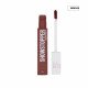 Showstopper Liquid Matte forever 52-shw008 Showstopper Liquid Matte forever 52-shw008