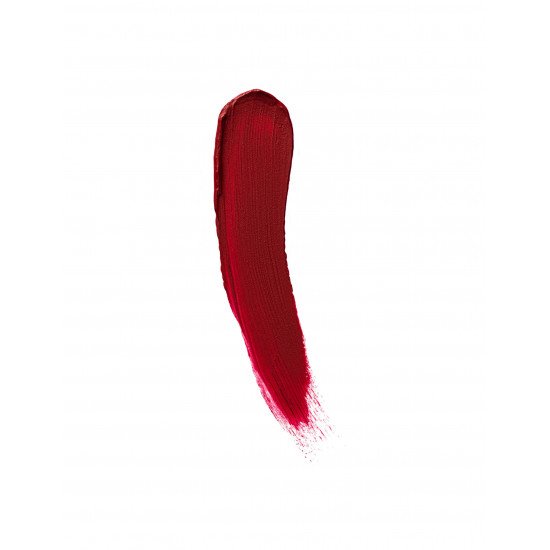 Flormar Silk Matte Liquid Lipstick 14 Flormar Silk Matte Liquid Lipstick 14