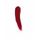 Flormar Silk Matte Liquid Lipstick 14 Flormar Silk Matte Liquid Lipstick 14