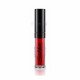 Flormar Silk Matte Liquid Lipstick 14 Flormar Silk Matte Liquid Lipstick 14