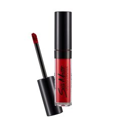 Flormar Silk Matte Liquid Lipstick 14