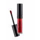 Flormar Silk Matte Liquid Lipstick 14 Flormar Silk Matte Liquid Lipstick 14