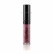 Flormar Silk Matte Liquid Lipstick 29