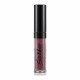 Flormar Silk Matte Liquid Lipstick 29