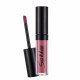 Flormar Silk Matte Liquid Lipstick 05