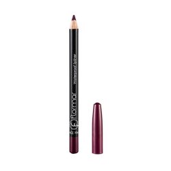 Flormar lip liner pencil - 224