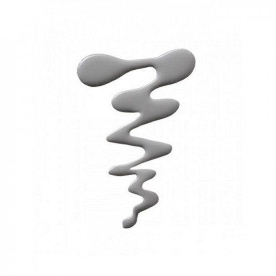 فلورمار طلاء اظافر -458