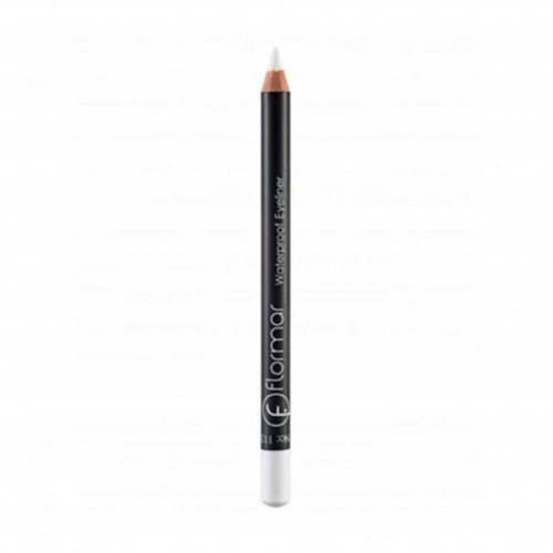 Flormar eyeliner pencil - 113
