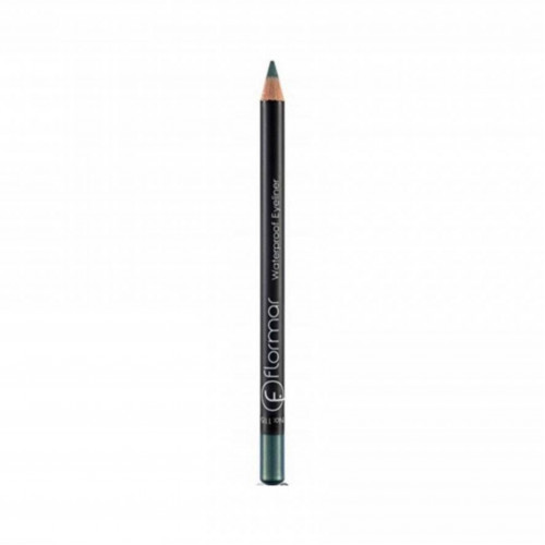 Flormar eyeliner pencil - 115