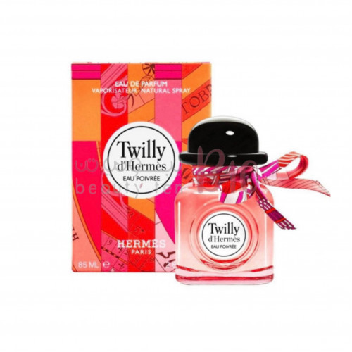 Tuili de Hormuz, Bouevere Eau de Parfum 85 ml for women