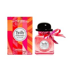 Tuili de Hormuz, Bouevere Eau de Parfum 85 ml for women