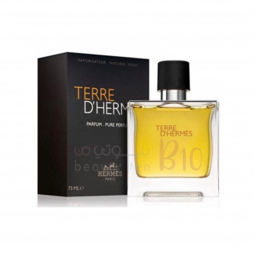 Hermes by Terry D Hermes Parfum 75 ml