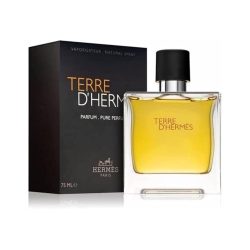 Hermes by Terry D Hermes Parfum 75 ml