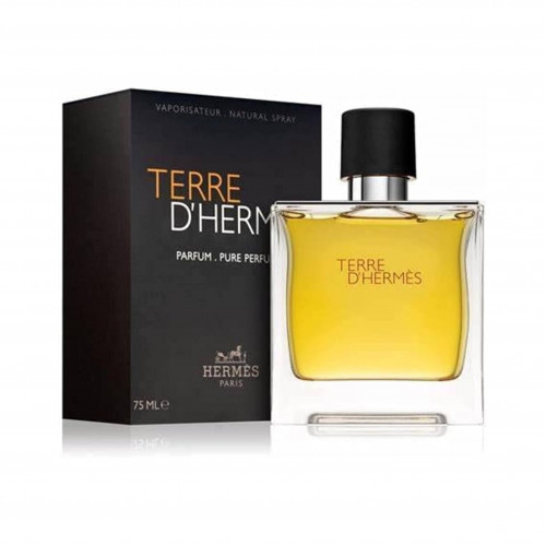 Hermes by Terry D Hermes Parfum 75 ml