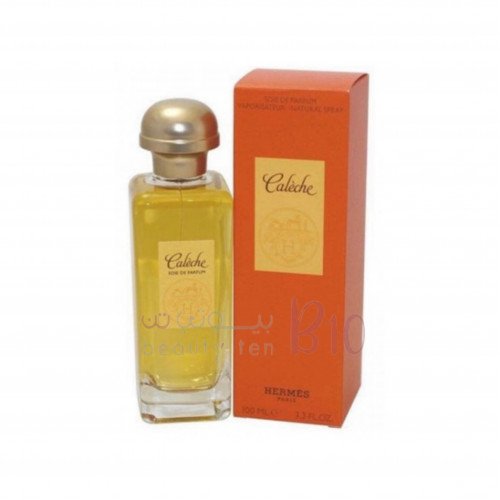 Hermes Clic 100ml Parfum