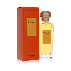Hermes Clic 100ml Parfum