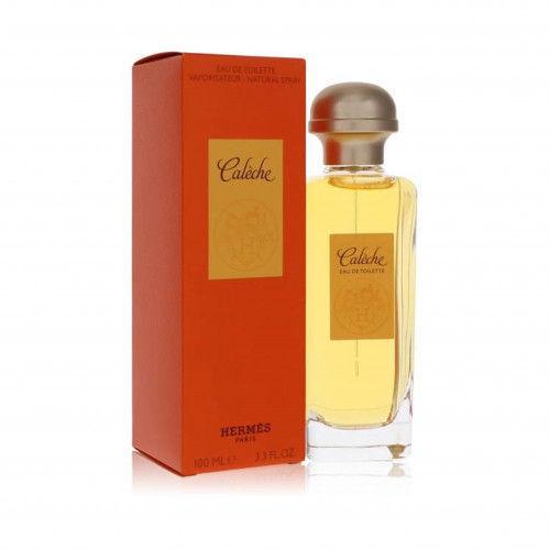 Hermes Clic 100ml Parfum