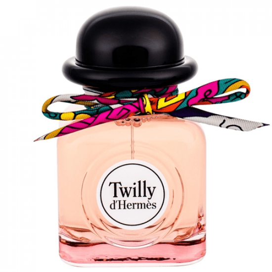 Hermes Toilet De Hermes 85 ml Parfum