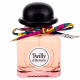 Hermes Toilet De Hermes 85 ml Parfum