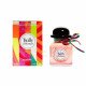 Hermes Toilet De Hermes 85 ml Parfum