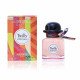 Hermes Toilet De Hermes 85 ml Parfum
