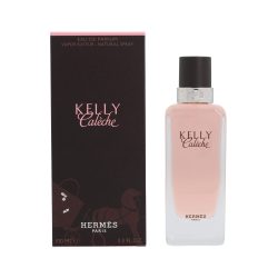 Hermes Kelly Clic 100ml Toilette