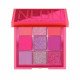 Huda Beauty Neon Obsessions Shadow - Pink
