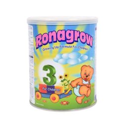 Ronalac Ronagrow Milk (3) 1700 gm