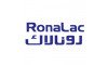 RonaLac