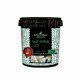 جاردن اوليان - مقشر الملح بزبدة الكاريتي والياسمين, 600 جرام