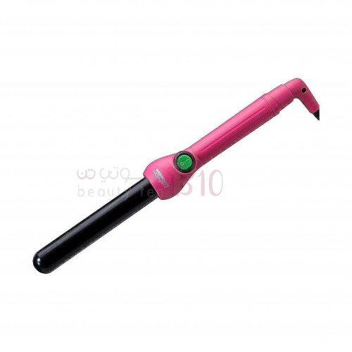Jose Eber Pro Series curling iron - 25mm