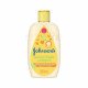 Johnson's Baby Cologne Lemon Fresh 200ml