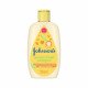 Johnson's Baby Cologne Lemon Fresh 200ml