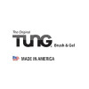 TUNG