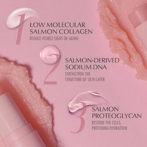 Korean Kahi Multi-Wrinkle Balm 9ml