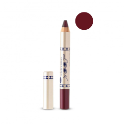 Luke lipstick pen 314