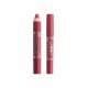 Look waterproof lipstick pen 1311 Look waterproof lipstick pen 1311