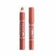 LUKE Waterproof Lipstick Pencil 1313 LUKE Waterproof Lipstick Pencil 1313