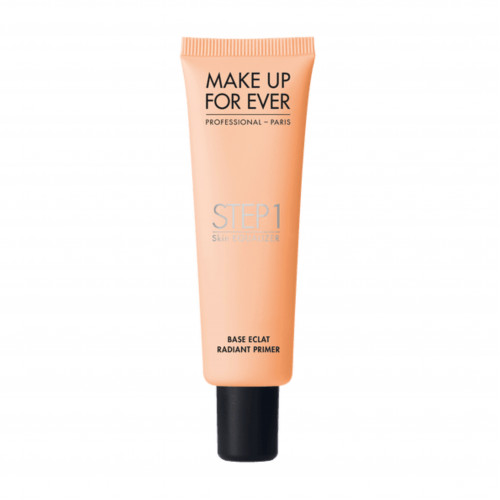 MAKE UP FOR EVER STEP1 Skin Primer - 8