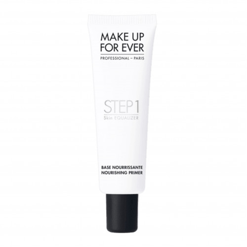 MAKE UP FOR EVER STEP1 Skin Primer - 4