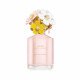 Marc Jacobs So Fresh Toilette for Women 125ml