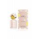 Marc Jacobs So Fresh Toilette for Women 125ml