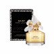 Marc Jacobs Daisy Toilette Perfume for Women 100ml