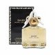 Marc Jacobs Daisy Toilette Perfume for Women 100ml