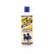 Main in Till Organic Shampoo - 355ml
