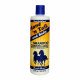 Main in Till Organic Shampoo - 355ml