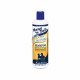Maine in-Tel Hair Rejuvenation Shampoo - 355ml